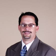 Dr. Stuart Knapp, MD