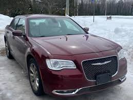 Image result for Regal Maroon 1941 Chrysler