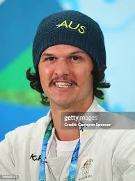 31 Ramone Cooper Stock Photos, High-Res Pictures, and Images