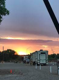 Aug 13, 2010 · visit new mexico for a unique family vacation filled with exciting activities like skiing, hiking, shopping and sight seeing. Blaze In Saddle Rv Park Updated 2021 Campground Reviews Tucumcari Nm Tripadvisor