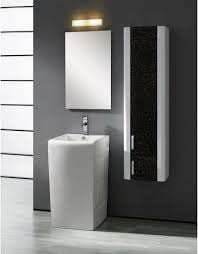 Round, oval, rectangular and square bathroom sinks are common options or you can customize a design of your own. 33 Bathroom Sink Ideas To Get Inspired From Godfather Style