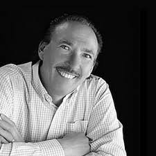 About Advanced Gourmet