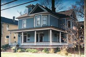 12 gün 850 kilometre boyunca. Dis Cephe Boya Uygulamalari Izmir Bati Insaat Dekorasyon Tadilat Dis Cephe Boya Uygulamalari