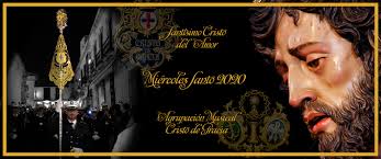 John Jurado (@Johnjuradom)