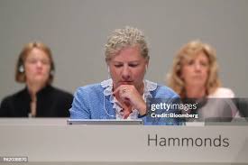 17 Kim Hammonds Stock Photos, High-Res Pictures, and Images