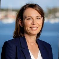 60+ "Sarah Yuen" profiles