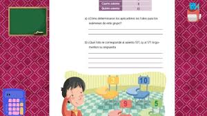 We did not find results for: Pagina 164 Del Libro De Matematicas De 5 Grado Youtube