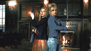 Briggitte bozzo fotos filtradas