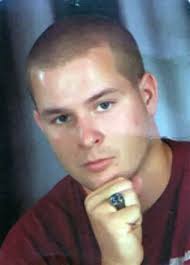 Obituary information for Joshua Allen Bourland