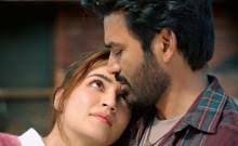 Priya Malik: All you need to know about Bigg Boss 9 wild card contestant