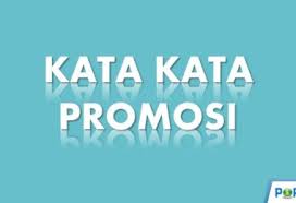 Cek promo jne dan promo j&t hari minggu di website mereka untuk jne atau j&t promo lainnya. 81 Contoh Kata Kata Promosi Baju Gamis Couple Batik Anak Preloved