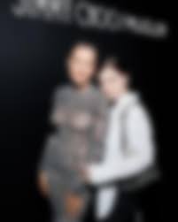 Аиша Ухтиша💗Ислам|Мекка|Коран|Умра|Дуа|Садака (uhtisha.aisha) из Инстаграм  - Смотреть сторис - Фото и видео - Последние новости, сливы и посты на  сегодня: дети, муж, жена, дом