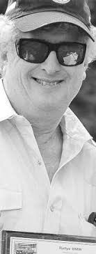 Die Zugspitze, Winter 2015