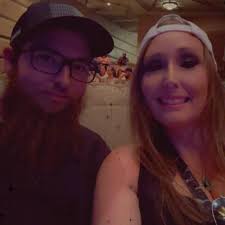 Do all ABA centers require you to drop your child off for 8 hours? I'd  prefer not leaving my child for that long. Any recommendations