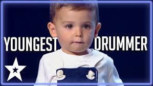 Five Finger Death Punch