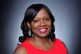 HMTX Appoints New Vice President, Legal Affairs