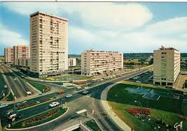 Tours Nouveaux Quartiers Des Rives Du Cher Eur 2 90 Paiement Par Cheque Ou Paypal Bien Regarder La Photo Avant D Achet En 2020 Urbanisme Hotel De Ville Isere France