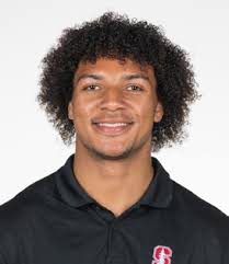 2022 Stanford Football Media Guide final