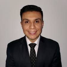 Wilmer Rojas Zuleta posted