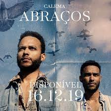Calema baixar yellow musica : Calema Abracos Download Mp3 Videoclipe Kamba Virtual