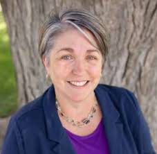 Western Kansas attorney named judge in 25th Judicial District