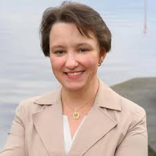 River Revitalisation