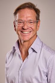 Stratpoint Financial Services |