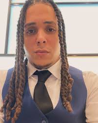 Chris From The Bronx (@bronx_chriss) • Instagram photos and videos