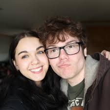 Caribou Athletic Boosters