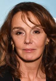 Le Juge est une femme (1993) obsada gościnna