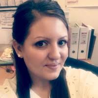 20+ "Côte, Phd" profiles