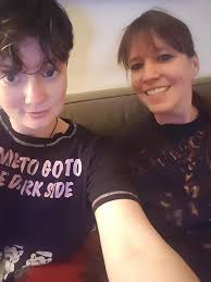 Roisin Marie McLoughlin Obituary