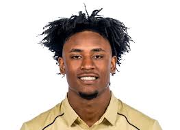 Jon Mitchell Biography