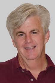 Charleston's gay marriage ruling generates plenty of talk