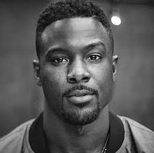 Lance Gross