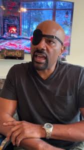 Malachi Nurse Kountry Wayne Apologize