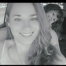 Taylor Barrera (@taylor.barrera.2025) • Facebook, Connect with friends