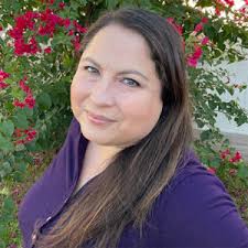 2021 Vital Aging Conference