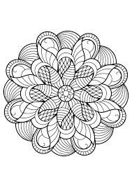 Pin On Adult Coloring