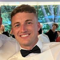 10+ "Joseph Cotterill" profiles