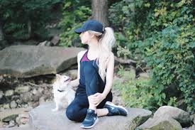 Niagara adventure theater (you will watch a movie about niagara falls); Hiking Into The Niagara Glen Niagara Falls Ontario