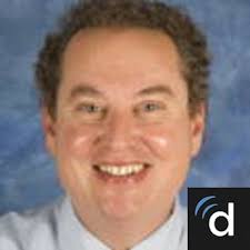 Dr. Katie A. Krone, MD