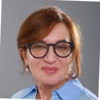 Guillermo Padin Email & Phone Number