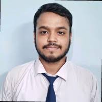 200+ "Pranta" profiles