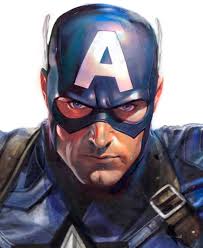 LADY SHIVA, SHIVA,ALICE ALICE AND BLADE HAVE BEEN BRAINWASHED to KILL YOU.  PICK 2 NON POWERED HEROES to PROTECT YOU FOR 24 HRS. NO MARVEL, DC OR ANIME  CHARACTERS ALLOWED.