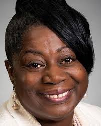 Find Available Therapists and Psychologists in Milwaukee, WI