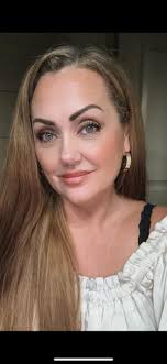 Welcome to Fabulous and over 50. You're among the best ❤️. Forever  Fabulous! Lori Erskine, I'mback SowhatImiss, Lyn-aura, Sonya Janisse,  Fabulously Fifty