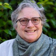 Linda Peterson Adams added a new...