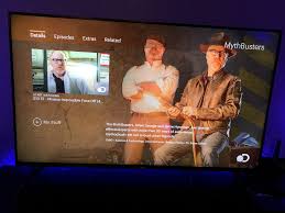 With hulu, you get instant (and unlimited) access to the most. How To Remove Commercials From Your Hulu Account What To Watch