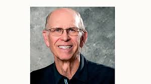 OBITUARY: Roger McMillan, Colmac Industries